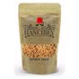 Hancıbey 1 kg Tane Çemen