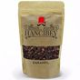 Hancıbey 1 kg Tane Karanfil
