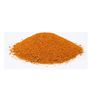 Hancıbey 1 kg Tavuk Baharatı