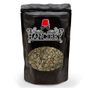 Hancıbey 1 kg Yeşil Çiğ Çekirdek Kahve