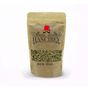 Hancıbey 100 gr Bilya Top Kekik