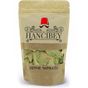 Hancıbey 100 gr Defne Yaprak
