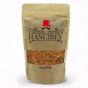 Hancıbey 100 gr Haspir Safranbolu Safranı