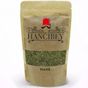 Hancıbey 100 gr Kuru Antep Nanesi