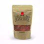 Hancıbey 1000 gr Kakao