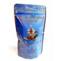 Hancıbey 150 gr Dibek Osmanlı Kahvesi