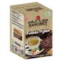 Hancıbey 150 gr Fındık Parçacıklı Kahve
