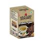 Hancıbey 250 gr 2'si 1 Arada Kahve