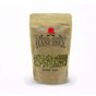 Hancıbey 250 gr Anne Çayı