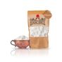 Hancıbey 250 gr Buğday Nişastası
