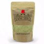 Hancıbey 250 gr Cacık Baharatı