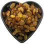Hancıbey 250 gr Çekirdeksiz Sarı Üzüm