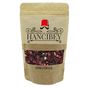 Hancıbey 250 gr Hibüsküs Mekke Gülü