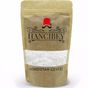 Hancıbey 250 gr Hindistan Cevizi