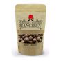 Hancıbey 250 gr Hint Cevizi Tane Muskat