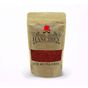 Hancıbey 250 gr İpek  Acı Pul Biber