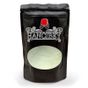 Hancıbey 250 gr Kahve Kreması