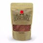 Hancıbey 250 gr Kakao