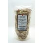 Hancıbey 250 gr Kavrulmuş Az Tuzlu Nevşehir Kabak Çekirdek