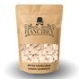 Hancıbey 250 gr Kavrulmuş Beyaz Nevşehir Kabak Çekirdek