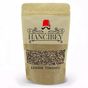 Hancıbey 250 gr Kendir Kenevir Tohumu