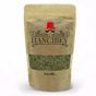 Hancıbey 250 gr Kurutulmuş Antep Nanesi