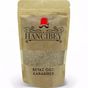 Hancıbey 250 gr Öğütülmüş Beyaz Karabiber