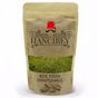 Hancıbey 250 gr Öğütülmüş Boz Fıstık