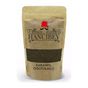 Hancıbey 250 gr Öğütülmüş Karanfil