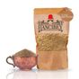 Hancıbey 250 gr Öğütülmüş Kişniş