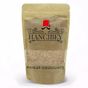 Hancıbey 250 gr Öğütülmüş Mahlep