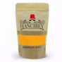 Hancıbey 250 gr Öğütülmüş Zerdeçal