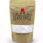 Hancıbey 250 gr Pudra Şekeri