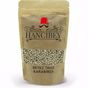 Hancıbey 250 gr Tane Beyaz Karabiber