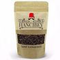 Hancıbey 250 gr Tane Karabiber