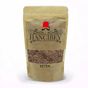 Hancıbey 250 gr Tane Keten Tohumu