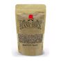 Hancıbey 250 gr Tane Kimyon