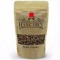 Hancıbey 250 gr Tane Sumak