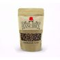 Hancıbey 250 gr Tane Yenibahar
