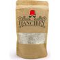 Hancıbey 3'ü 1 Arada Ekonomik Boy 250 gr