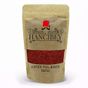 Hancıbey 5 kg Antep Tatlı Pul Biber