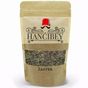 Hancıbey 5 kg Dağ Zahter Kekik
