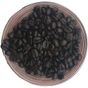 Hancıbey 5 kg Mırra Çekirdek Kahve