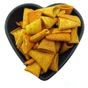 Hancıbey 500 gr Külah Cips