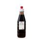 Hancıbey 500 ml Sumak Ekşisi