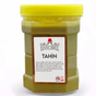 Hancıbey 900 gr Tahin