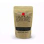 Hancıbey Siyah Special Sri Lanka Çayı Karınca Başı 500 g