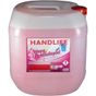 Handlife 30 kg Yüzey Temizleyici