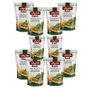 Hanif 10x400 gr Filistin Zahter