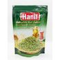 Hanif 300 gr Kahvaltılık Yeşil Zahter